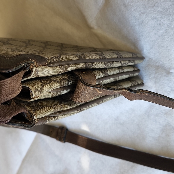 Preloved Authentic Gucci bag - Picture 6 of 17